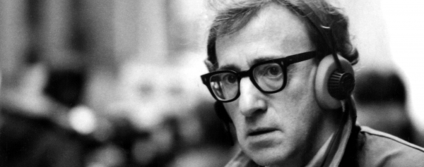 Woody Allen también se apunta a las series… y en Amazon