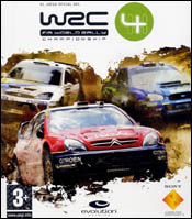 WRC 4