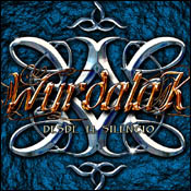 Wurdalak: Desde el silencio