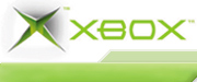 Microsoft echa el resto con Xbox360