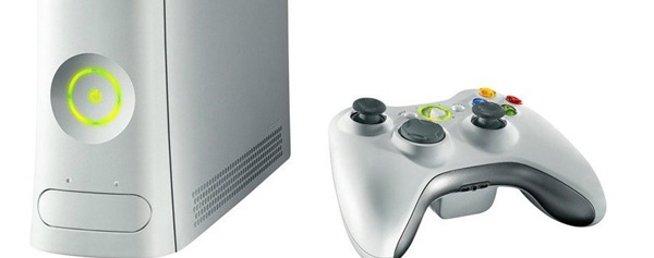 ¿Xbox 360 tiene listo su contraataque?