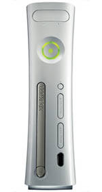 X Box 360, Playstation 3 y Revolution, ya son oficiales