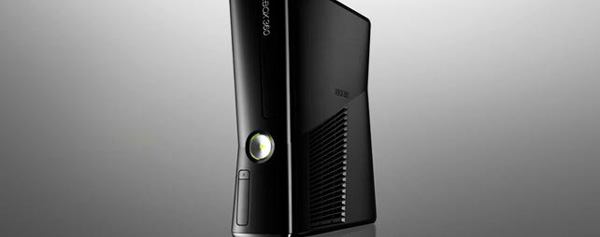¿Exige la nueva Xbox conexión a internet?