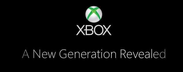 Llegó el día para la sucesión de Xbox 360