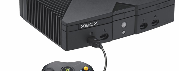 Microsoft ningunea a Japón con su Xbox One
