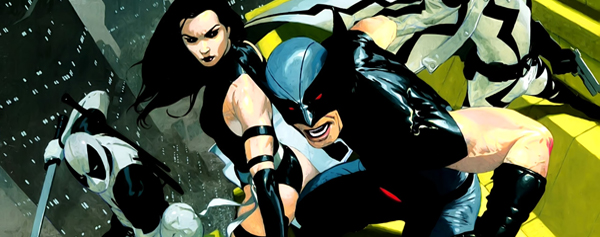 SDCC '13: Jeff Wadlow nos habla de la película de 'X-Force'