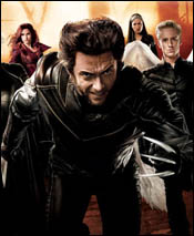 X-Men: La decisión final