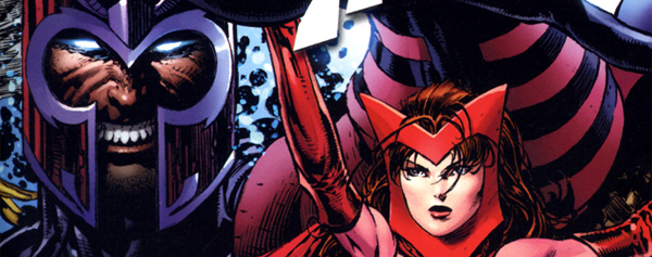 X-Men Legado nº 36