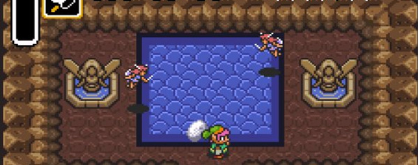 7 bits