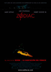 Zodiac