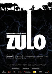 Zulo